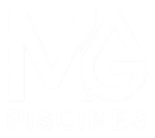 MG piscine